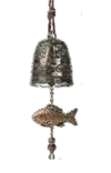 풍경